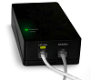Wi-FiMaxModem_NTU