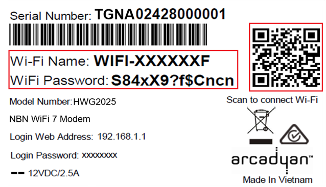Wi-FiMaxBarcode