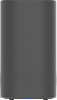 Wi-Fi Max Modem only 