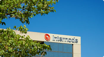 Internode House, 150 Grenfell Street, Adelaide Internode House, 150 Grenfell Street, Adelaide