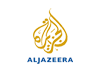 Al Jazeera English