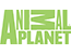 Animal Planet