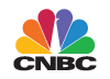 CNBC