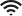 Apple Wi-Fi connected